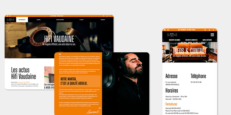 hifi-vaudaine-01